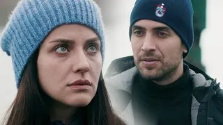 مسلسل إشرح أيها البحر الأسود أغنية ملينا نفس و طاهر 