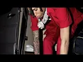 Nle Choppa Ft BlocBoy JB - Chopbloc part 2 (432hz)