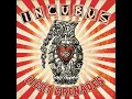 Anna Molly - Incubus