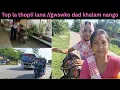 Download Lagu @//Top la thopli lana// gwswko dad khalam nango//@