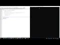 14 MongoDB - Adding document using insertOne