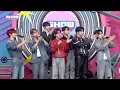 Download Lagu [MC석 코너] 친구같은 컴백 인터뷰! ‘ZEROBASEONE’ 나!왔어✋🏻 l Show Champion l EP.568 l 250910