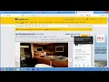 Scalable Content Aware Collaborative Filtering for Location Recommendation