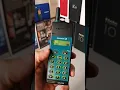 Download Lagu Ericsson GA318 [1995] - A True 90s Classic #retrophone #shorts