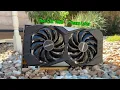 The Standard GTX 1660 in 2026 - Can This 6GB GPU Still Cut It