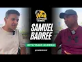 CCP EXCLUSIVE: Tawhid Qureshi speaks with Samuel Badree in Bangladesh