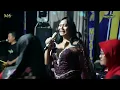Lagu MEGA MUSIC BY MEGA pro audio | Elsa Laura | duda araban