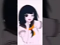 Download Lagu Anime character doodle dance🤩 #dance #doodle #shorts #viral