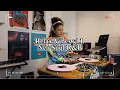 Download Lagu Neo Soul R\u0026B | Tyler The Creator, Alicia Keys,  Erykah Badu, Jorja Smith (DJ MIX Relax Vibes Vl.1)