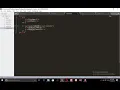 AngularJS Tutorial 11 - Ajax Alternative in AngularJs for Server Request to load Data