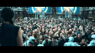 Bande-annonce finale VF