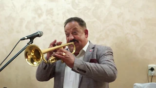 В гори прийди до мене гурт Brothers Rovenko Брати Ровенко В далені за селом 