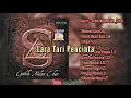 Download Lagu Search - Lara Tari Pencinta