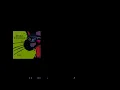 Blues Traveler - Look Around (Lyrics)