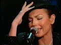 Thalia - No Me Enseñaste (En Vivo)