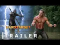 Download Lagu Hard Target 3 | Concept Teaser Trailer (2026) - Jean-Claude Van Damme Returns