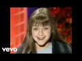 Download Lagu Charlotte Church, Andrew Lloyd Webber - Requiem: Pie Jesu (Live from Blue Peter, 1998)