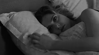 crazy ex girlfriend s1 e7 