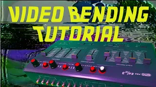 video bending tutorial sima pro edit 3
