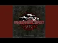 Download Lagu Prevail