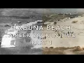 Time Machine - Laguna Beach