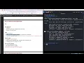 Wireshark in 2026 for SOC Analyst clear text credential lab