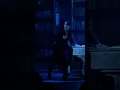 240915 SF9 YOO TAEYANG SALIERI MUSICAL SPECIAL CURTAIN CALL