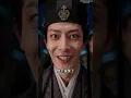 【ENG SUB】現代小夥意外穿越古代成為傀儡皇帝，開局要小命不保之時，他直接利用現代熱武器稱霸天下！#MiniDrama #精彩大陆短剧