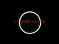 Download Lagu Trilha sonora do Caldeirão do Huck com Fausto Silva (2023)