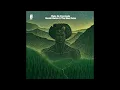 Harold Melvin & The Blue Notes - You Know How To Make Me Feel So Good (Audio) ft. Sharon Paige