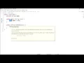 Java 59 Why use the this keyword