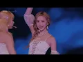 [4K] aespa 에스파 - Girls + Savageㅣ2024 SYNK : PARALLEL LINE – in TOKYO DOME -SPECIAL EDITION-