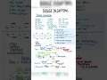 Dosage Calculation