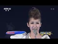 萧亚轩Elva Hsiao演唱《最熟悉的陌生人》歌声深情迷人，百听不厌！[精选中文好歌] | 中国音乐电视 Music TV