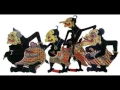 Download Lagu WAYANG KULIT KI ANOM SUROTO SEMAR MANTU PART 1
