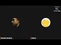 Nume Head mod of and Aponism founder numemac