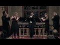 Charm of Finches: Camille Saint-Saëns, Carnival of the Animals, The Swan (Arr. Gudrun Hinze)