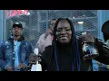 Yonni - Did It Again