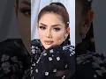 Download Lagu Kristina‼️Dulu Hingga Sekarang #artis #penyanyi #pemeran #dangdut #indonesia