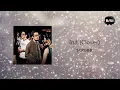 Scrubb - ใกล้ (Official Lyric Video)