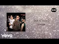 Download Lagu Scrubb - ใกล้ (Official Lyric Video)