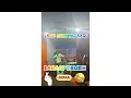 Download Lagu Lagu LOMPONG SAGU |Bahagia Kombih |artis hits Aceh Singkil |Lucu \u0026 seru🤣🤣🤣👍 #acehsingkil