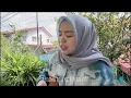 KU BUKAN AKU - Tilu | Cover by Dekwa