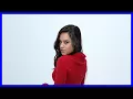 Coronation Street star Georgia May Foote hits back at photo leak They are NOT me