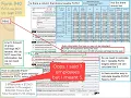 Class Exercise How to Fill Out Form 940