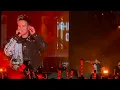 (4K) Dear Jane, 哪裡只得我共你 @ 八三夭 2023 [顛倒世界] 世界巡迴演唱會 香港站