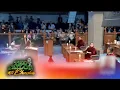 Download Lagu Senator-elect Sotto: Importante ang impartiality ng senator-judges | Ted Failon \u0026 DJ Chacha