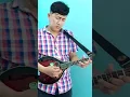 Download Lagu SEBUAH NAMA ASIK #gofarmandolin #mandolin #dangdut #instrument #instrumental #dangdutoriginal