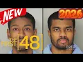 The First 48 New 2026 Burning Betrayal American Documentary True Crime Podcast