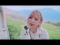 ReoNa「HEART」Official Music Video